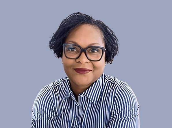 Laura S. Arthur's Profile Image