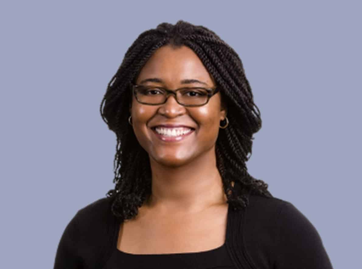 Sarah Lou Rockhead's Profile Image