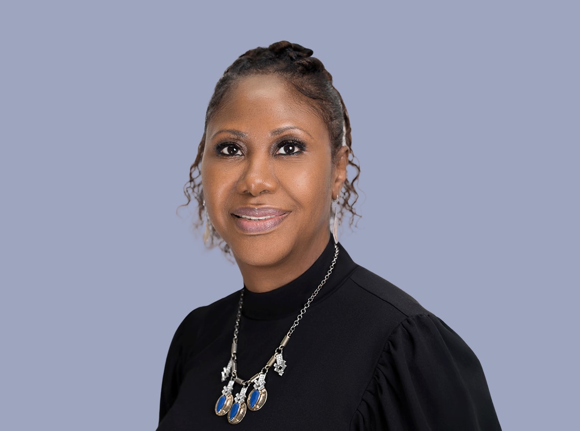 Laurel Daley's Profile Image