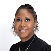 Laurel Daley's Profile Image