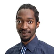 Kishon Pope's Profile Image