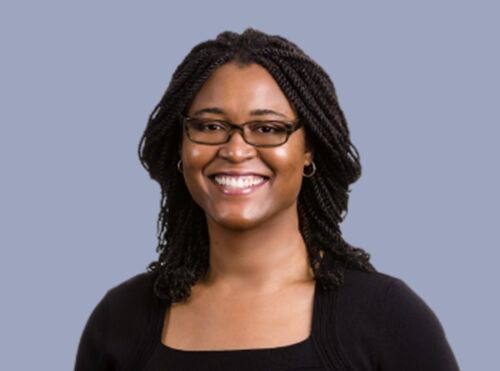 Sarah Lou Rockhead's Profile Image